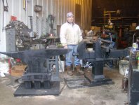anvilvicesplitter004.jpg