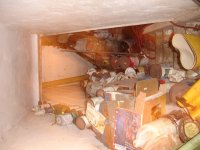 DSC00044.JPG