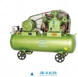 High-Pressure-Air-Compressor-JB-0-6-25-.jpg