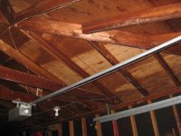 Inside of 3rd gar ceiling.jpg
