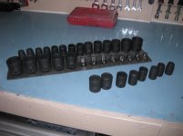 IMG_0486.jpg