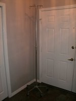 1301-Paint-Rack-08.JPG