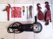 sometools.jpg