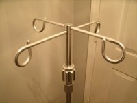 1302-Paint-Rack-13.JPG