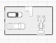 Garage_Layout.jpg