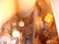 DSC00050.JPG