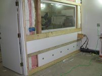IMG_1795.jpg
