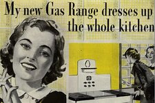 gas-ad-ecc707cf325b4690b9326102c7b6a09d.jpg