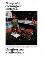 cooking_gas.jpg