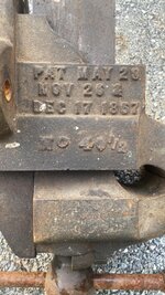 Charles Parker # 40-500-2.jpg