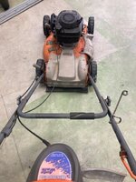 IMG_3195.jpg IMG_3195.jpg