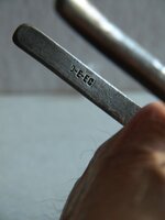 E-EC Pliers-4.jpg