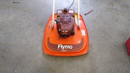 Flymo.jpg
