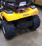 IMG_20200709_181415010.jpg