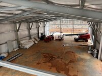 IMG_0610.JPG