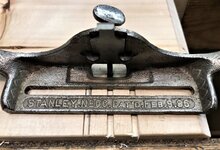 #66 as router plane (1).JPG