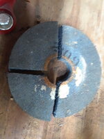 20220309_190053.jpg