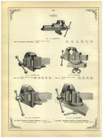 1902_witte_hardware_co_pg.164.jpg