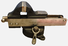 hollands_unknown_model_vise-a01.jpg