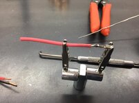Soldering Fixture.jpg