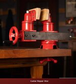Guitar repair vise.jpg