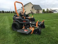 mower.jpg mower.jpg