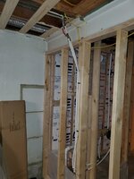 20220309_200855.jpg