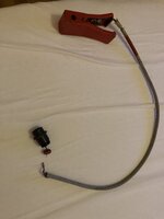 66D39428-3B7A-4BE3-9194-D1249E9E9305.jpeg