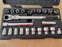 20220301_141354.jpg