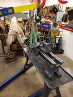 20220130_112924.jpg 20220130_112924.jpg
