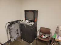 20220309_120622.jpg