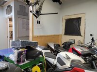 garage3.jpg