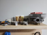 pistons.jpg