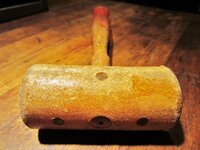 IMG_0110 (4).JPG IMG_0110 (4).JPG