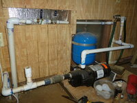 P1040599.JPG