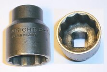 wright_12dr_s166_socket_early_f_cropped_inset.jpg wright_12dr_s166_socket_early_f_cropped_inset.jpg