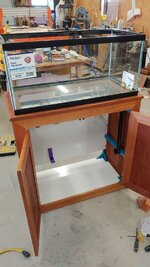 0127221635.jpg