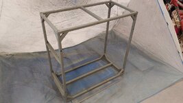 0115221500.jpg