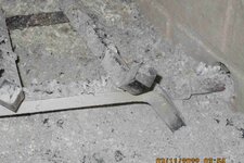 fireplace starter r.jpg fireplace starter r.jpg