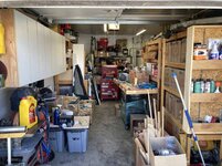 sparta workshop 16.jpg