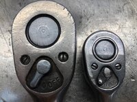 Old Snapon ratches.jpg