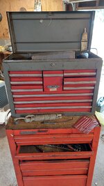 20220311_130726.jpg