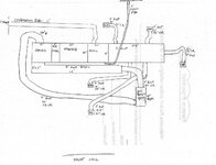 20220311 HVAC 2nd floor duct design.jpg
