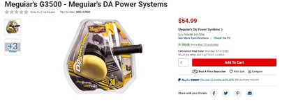 Meguiars DA.JPG