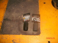 GEDC1052.JPG