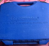 cornwell box.jpg