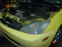 GEDC1056.JPG