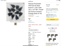 9EBB45F6-3E60-48BA-8094-8B69DA6C5F88.png