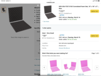 8E20EFBF-F757-4ECF-92F0-54A5AFC24F45.png 8E20EFBF-F757-4ECF-92F0-54A5AFC24F45.png
