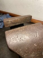 705A5872-D50C-4097-A0D2-F2844EE1E5C3.jpeg
